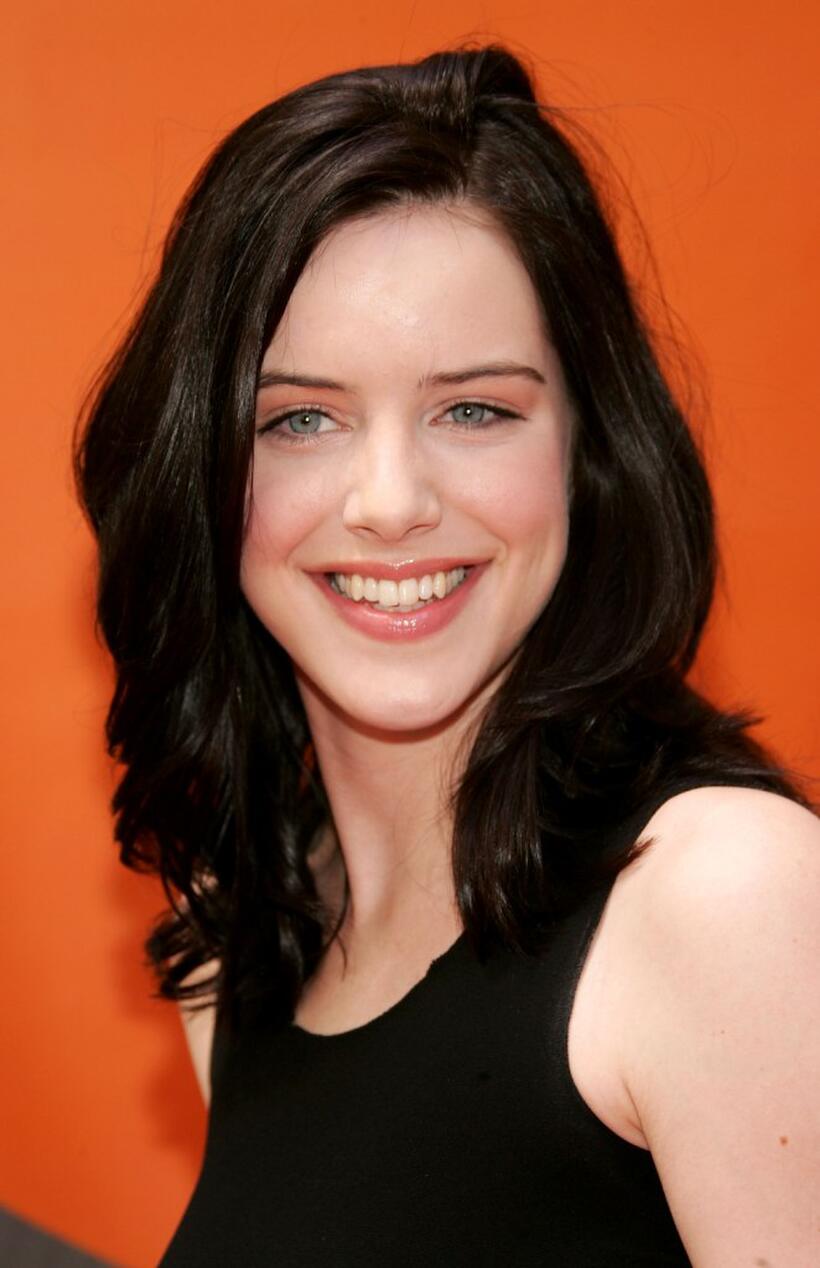 michelle-ryan-pictures-and-photos-fandango